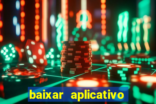 baixar aplicativo mercado pago